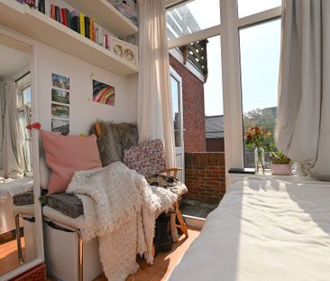 Kamer, Celebesstraat - Photo 1