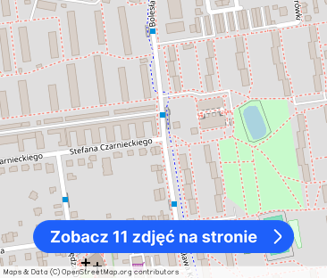 3 pokoje , zadbane - Zdjęcie 1