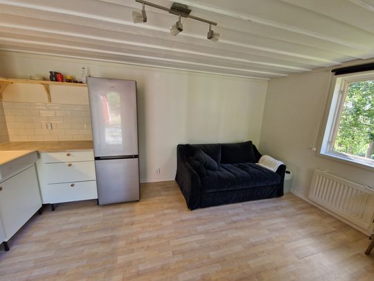 Kårsta-Gillberga, Vallentuna - Photo 1