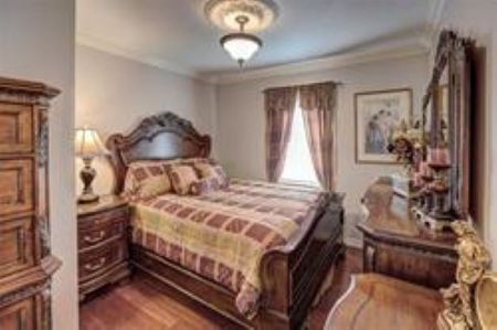 For Lease - 149 Lambton Avenue, Toronto, Ontario - Photo 2