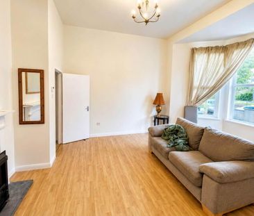 Apt 3 49, Knock Road, Belfast, BT5 6LA - Photo 2