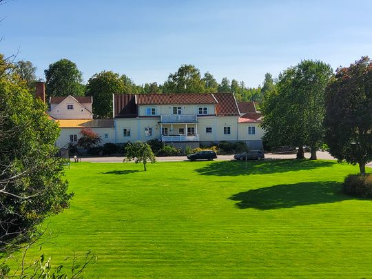 Biskopsbo 1 A - Foto 1