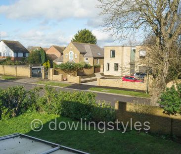 3 bedroom detached house to rent - Photo 1