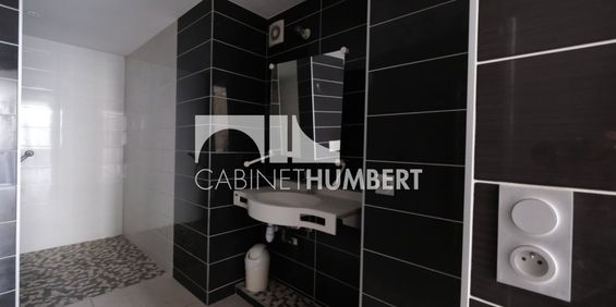 STUDIO A LOUER - Photo 3