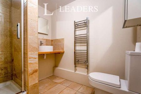 Chichester Close, Ellistown, LE67 - Photo 5
