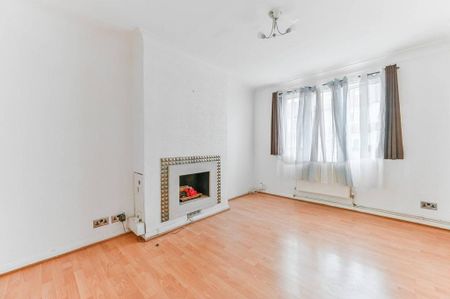 3 bedroom house to rent - Photo 2