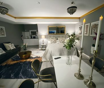 Killeröds byaväg, Båstad - Foto 2