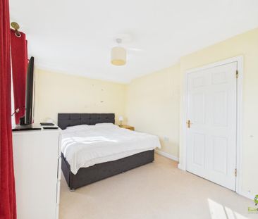 4 bedroom terraced house to rent - Photo 3