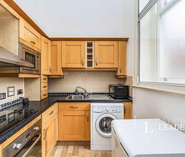 Wight House, Canute Road, Southampton, Hampshire, SO14 - Photo 6