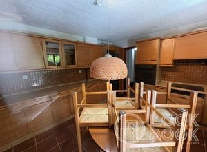 Μονοκατοικία για ενοικίαση - Βούλα, - Φωτογραφία 5