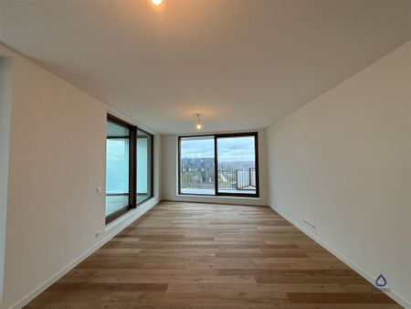 Amand de Lattinlaan 10, 2050 ANTWERPEN - Foto 4