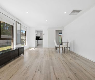 COMPLETELY UPDATED - LARGE REAR YARD! - Photo 1