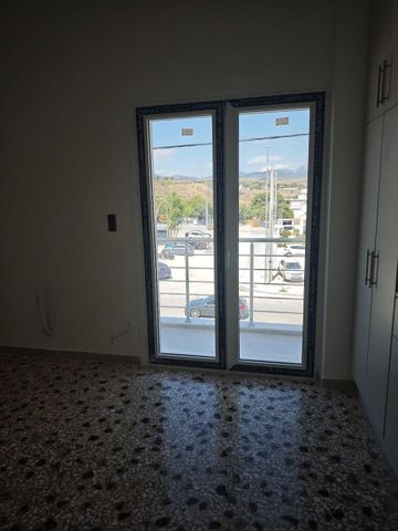 Διαμέρισμα για ενοικίαση Ισθμία (Λουτράκι-Περαχώρα) - Photo 5