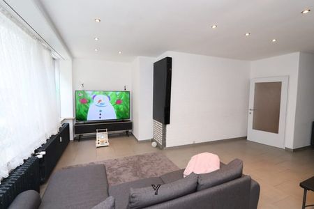 Appartement te huur - Photo 5