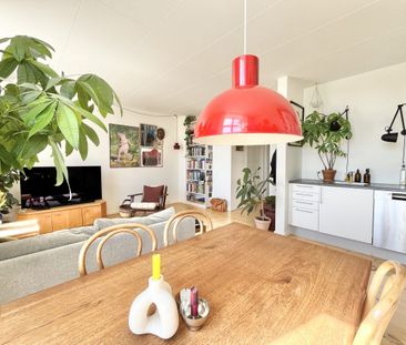 John F. Kennedys Plads 2A, 1. 4, 9000 Aalborg - Photo 2