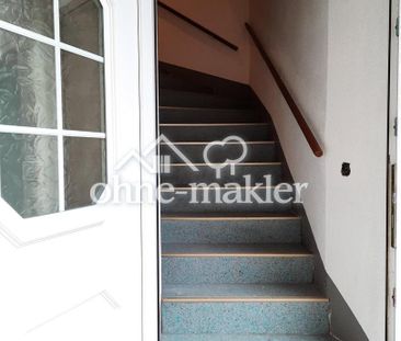 Klein aber fein! Ihr Stadthaus m. 2-Zi-Wohnung und separatem Hobby-... - Photo 4