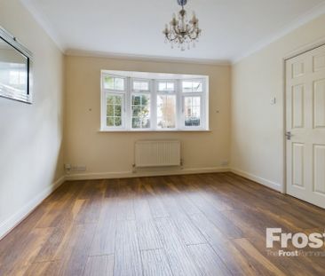 Langley Road, Slough, Berkshire,SL3 - Photo 1