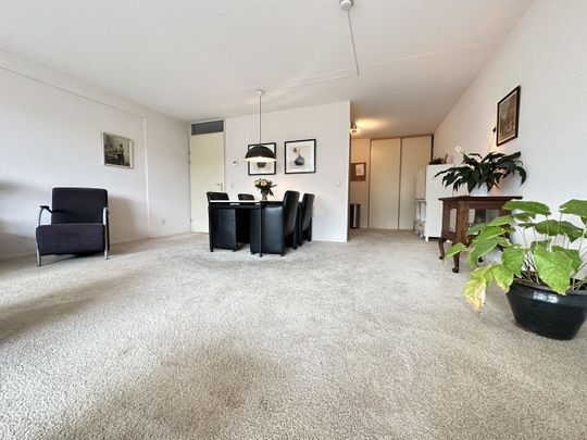 Detmarlaan 37, Centrum Ede, 6711MP - Foto 1