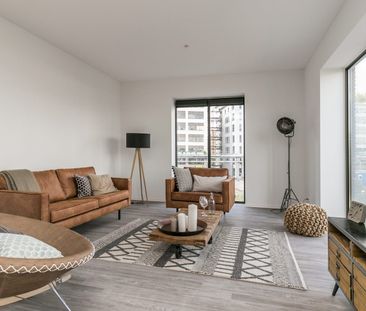 Philitelaan 59-177 - Photo 4