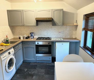 The Orchard, Lindale, Grange-over-sands, LA11 6PD - Photo 3