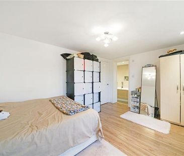 1 bedroom maisonette to rent - Photo 6
