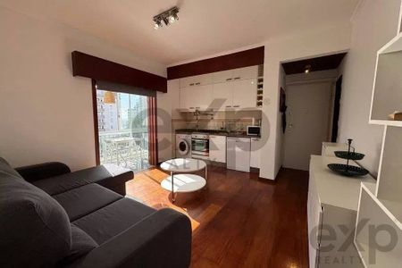 Cascais e Estoril - Photo 2