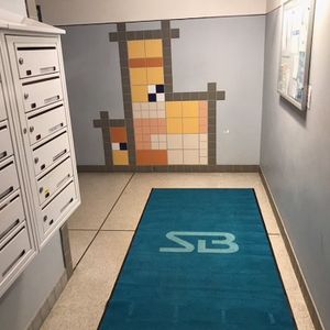 Lundagatan 61, Södermalm - Photo 2