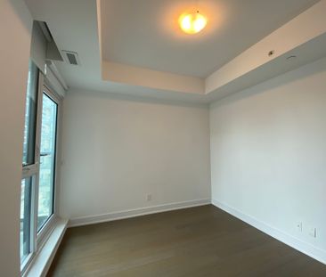 For Lease - 1486 Bathurst Street Unit# 706, Toronto, Ontario - Photo 3