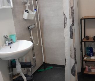 Jokkmokk - 2rok - tillsv - 7.430kr/mån - Foto 6