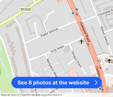 1 bedroom house share for rent - Photo 1