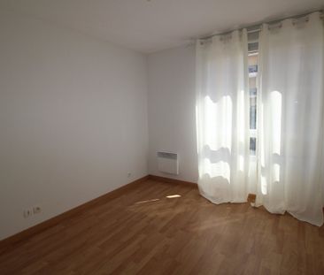 3 pièces, 57m² en location à Toulouse - 705.31 € par mois - Photo 2