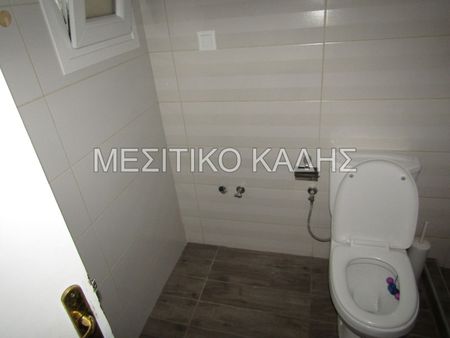 Διαμέρισμα για ενοικίαση Τριών Ταξιαρχών (Σέρρες) - Photo 5