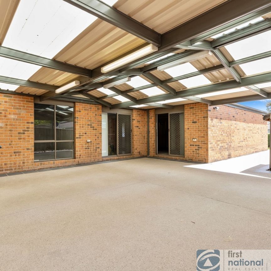 3 Hayley Way, 3805, Narre Warren South Vic - Photo 1