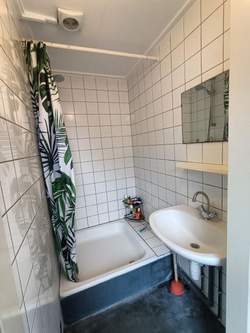 Appartement te huur Volksbondweg 17 B Maastricht - Foto 4