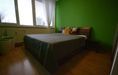 Prenájom útulnej 2-garsónky, kompletne zariadená - Photo 3