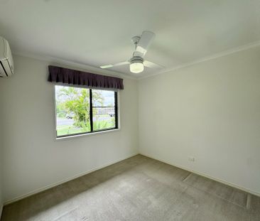 16 Stuart Court, Granville - Photo 5
