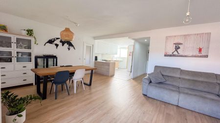 Penthouse - Paterna (Nuevos Juzgados) - Foto 5