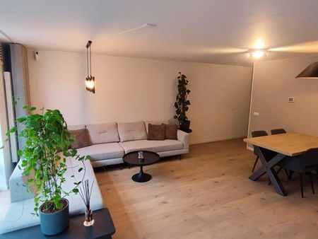 Te huur: Appartement Amstelveenseweg in Amsterdam - foto 3
