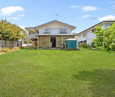 READY TO BE YOURS! - Photo 1