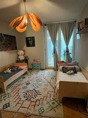 5.5 Zimmer, EG - Foto 5