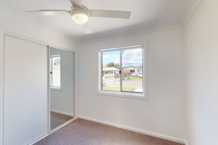 42a McLaughlin Street, Argenton NSW 2284 - Photo 3