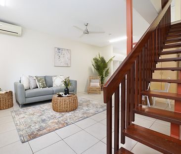 2/2 Easther Crescent, Coconut Grove - Photo 5