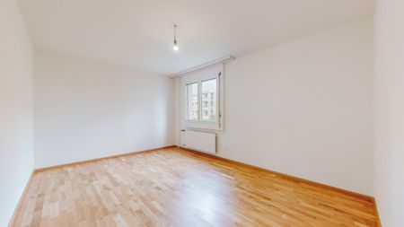 Apartment - Foto 5