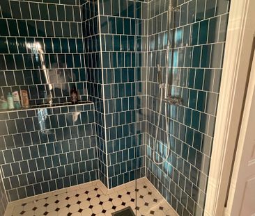 Västergatan, Göteborg - Foto 2