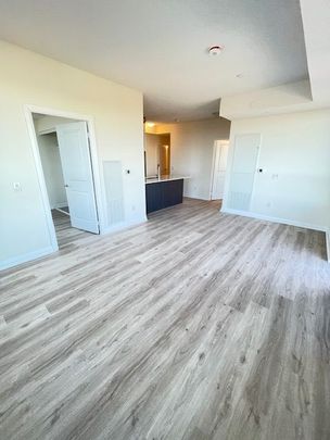 For Lease - 3270 Sheppard Avenue Unit# 2222, Toronto, Ontario - Photo 1