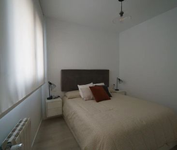 El Campello - Foto 3