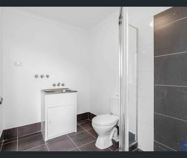 23 Narangba Road, Kallangur, Qld 4503 - Photo 1