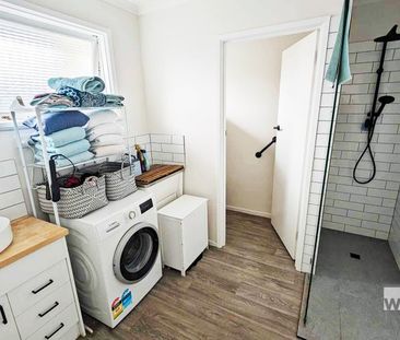 1/19 Wirksworth Street, VIC 3218, Herne Hill - Photo 6