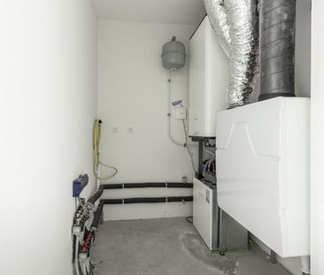 Te huur: Huis Parklaan in Waddinxveen - Foto 6