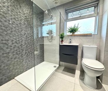 54 Circular Road, Newtownards, BT23 4BN - Photo 5